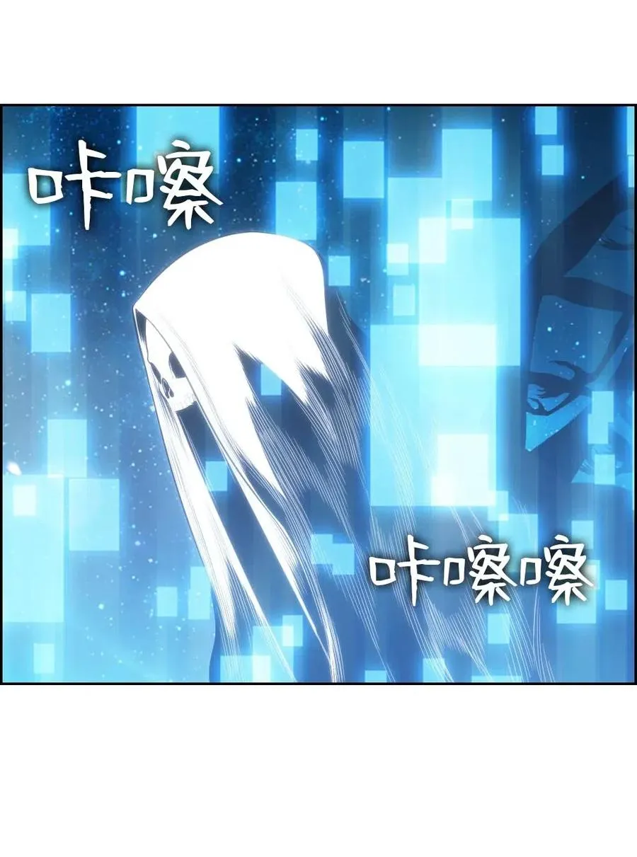 94 94 第16页