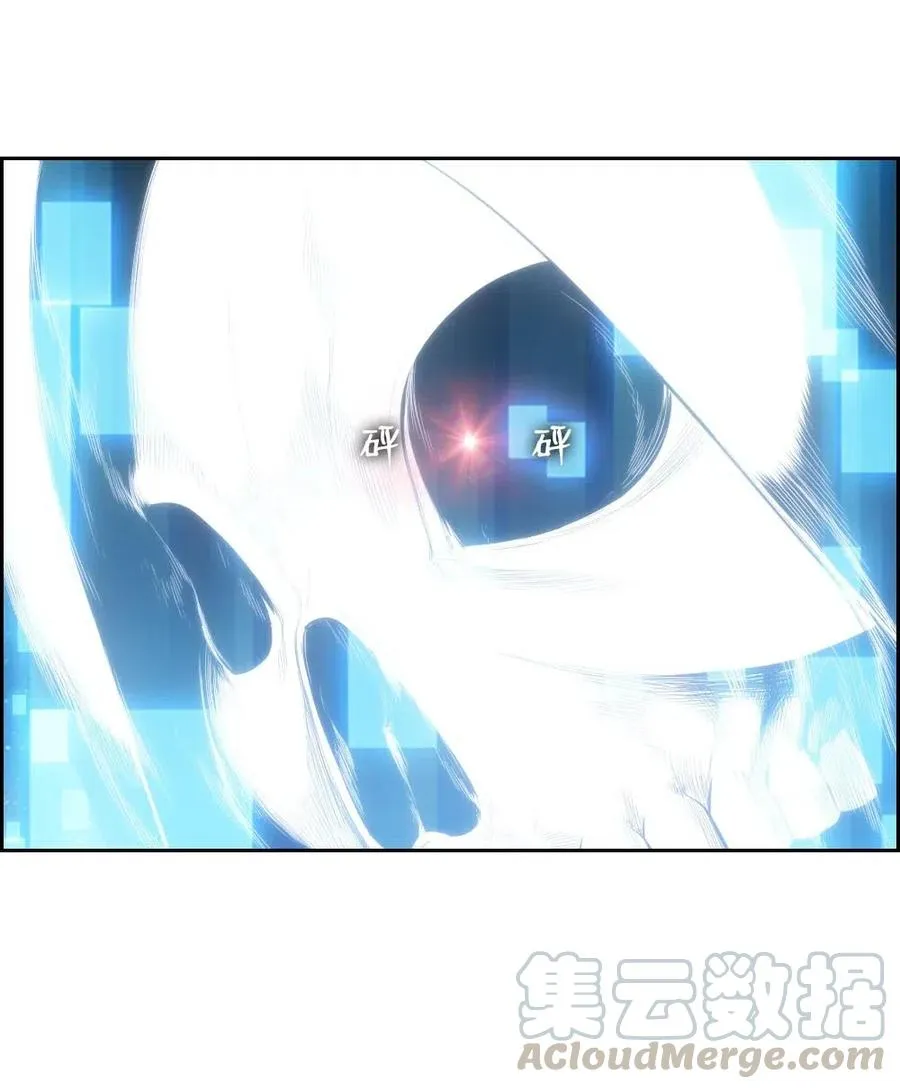 94 94 第17页