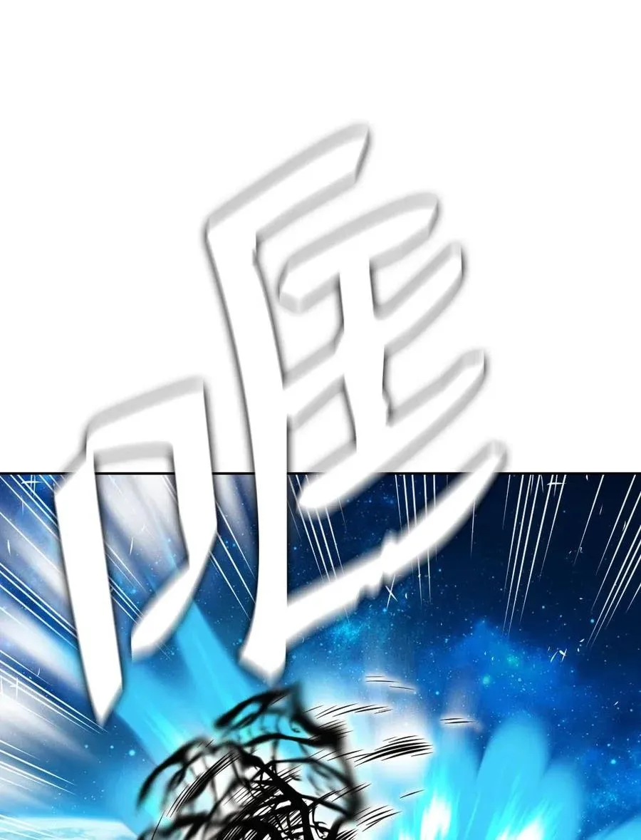 94 94 第19页
