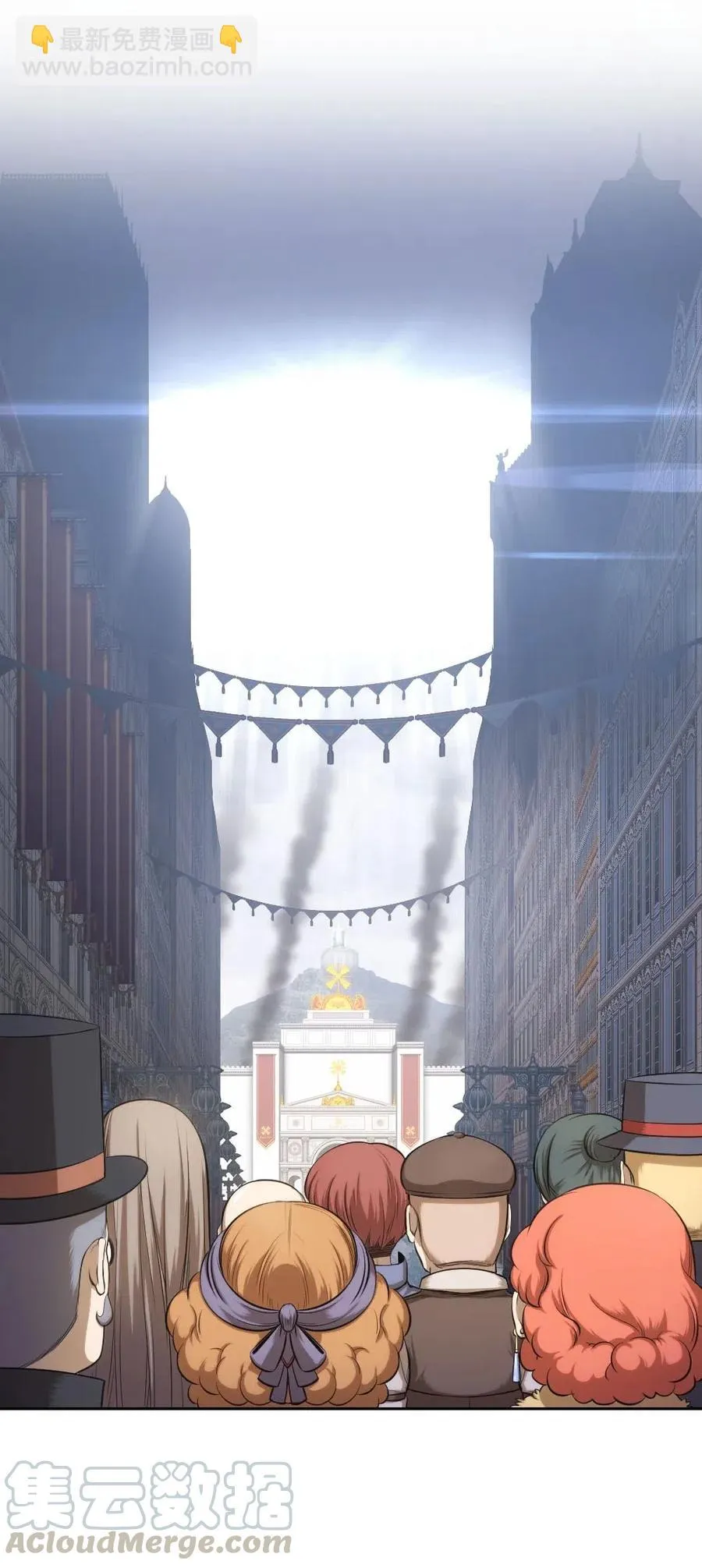 94 94 第29页
