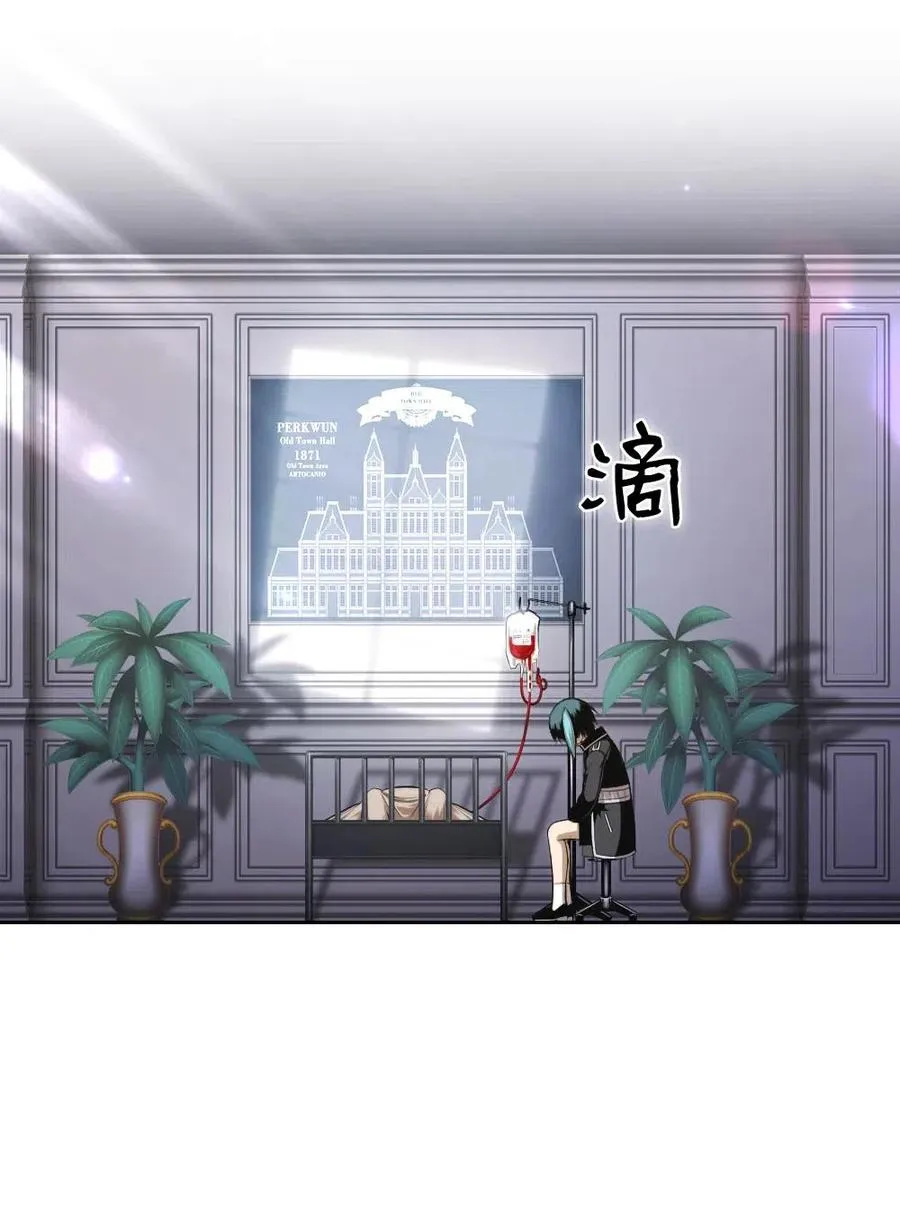 95 95 第51页