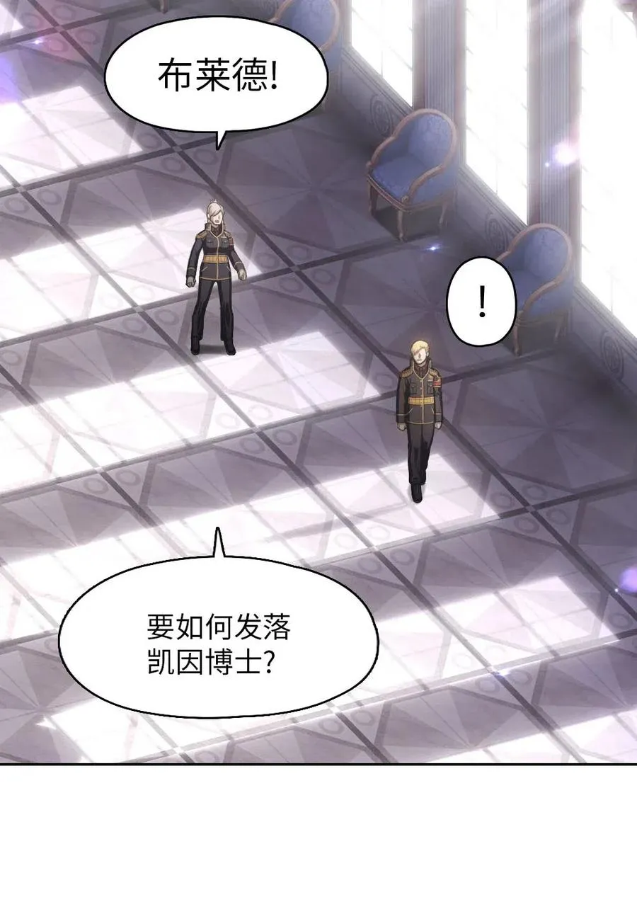 96 96 第15页