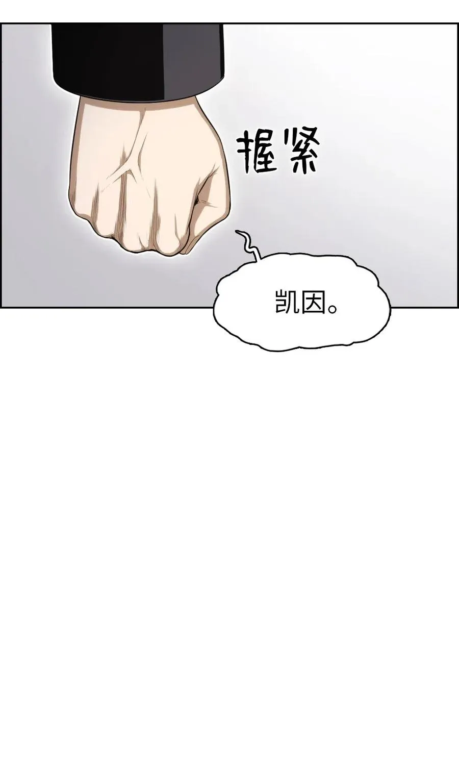 96 96 第22页