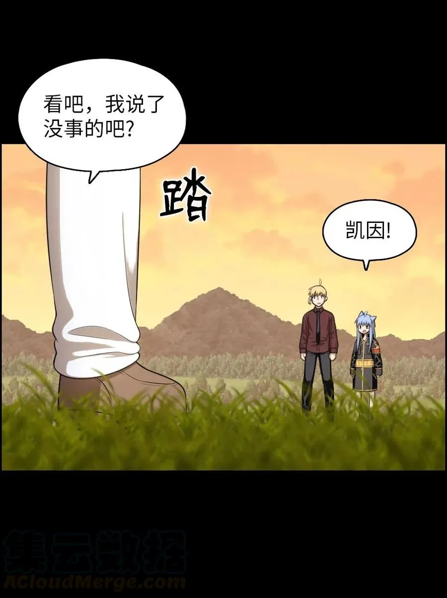 96 96 第45页