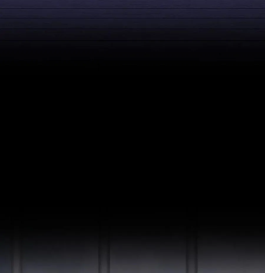 97 97 第23页