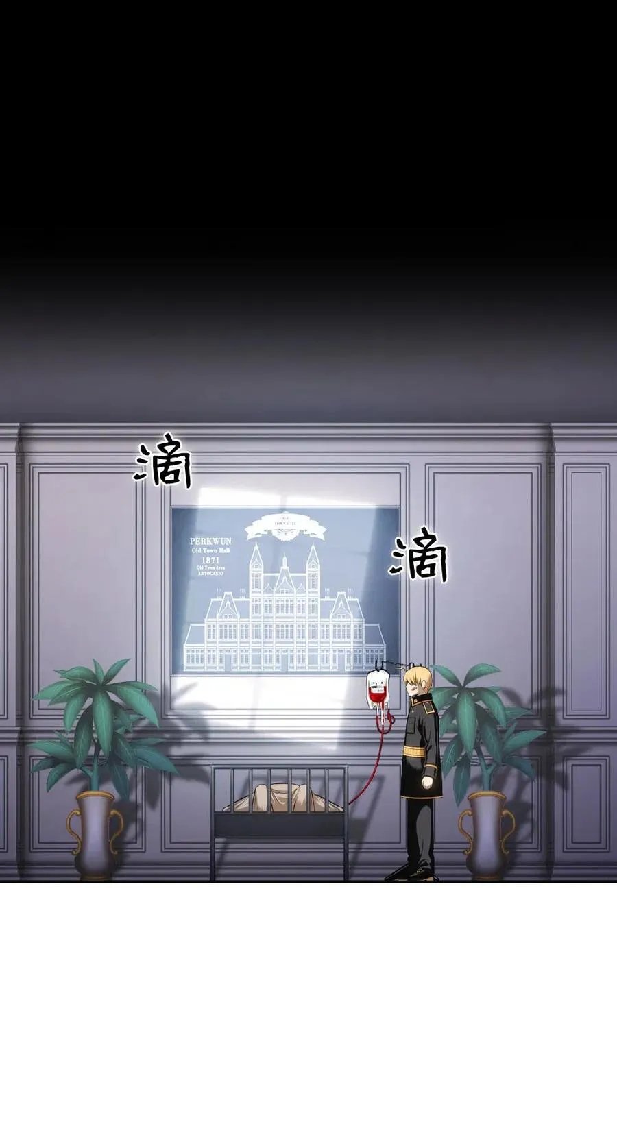 97 97 第33页