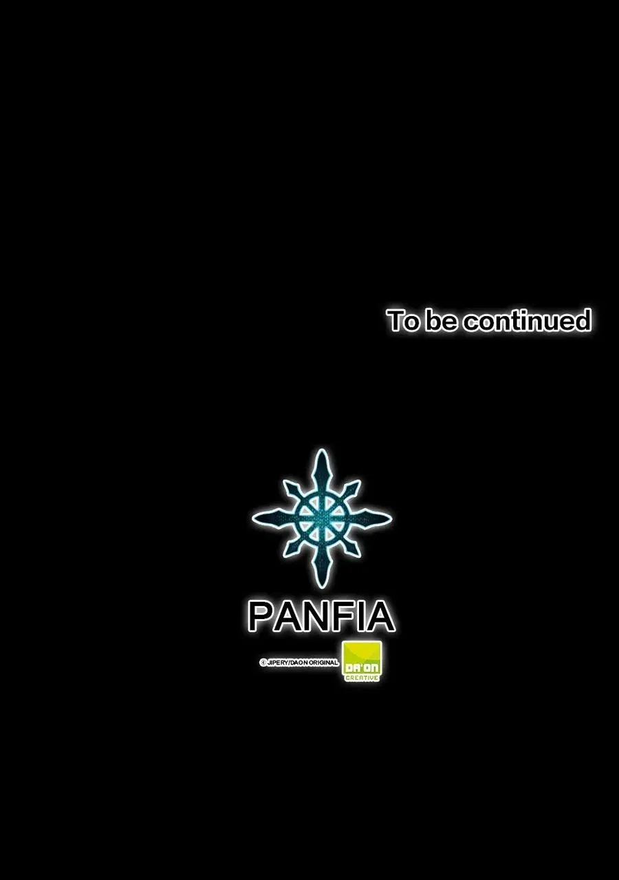 97 97 第36页