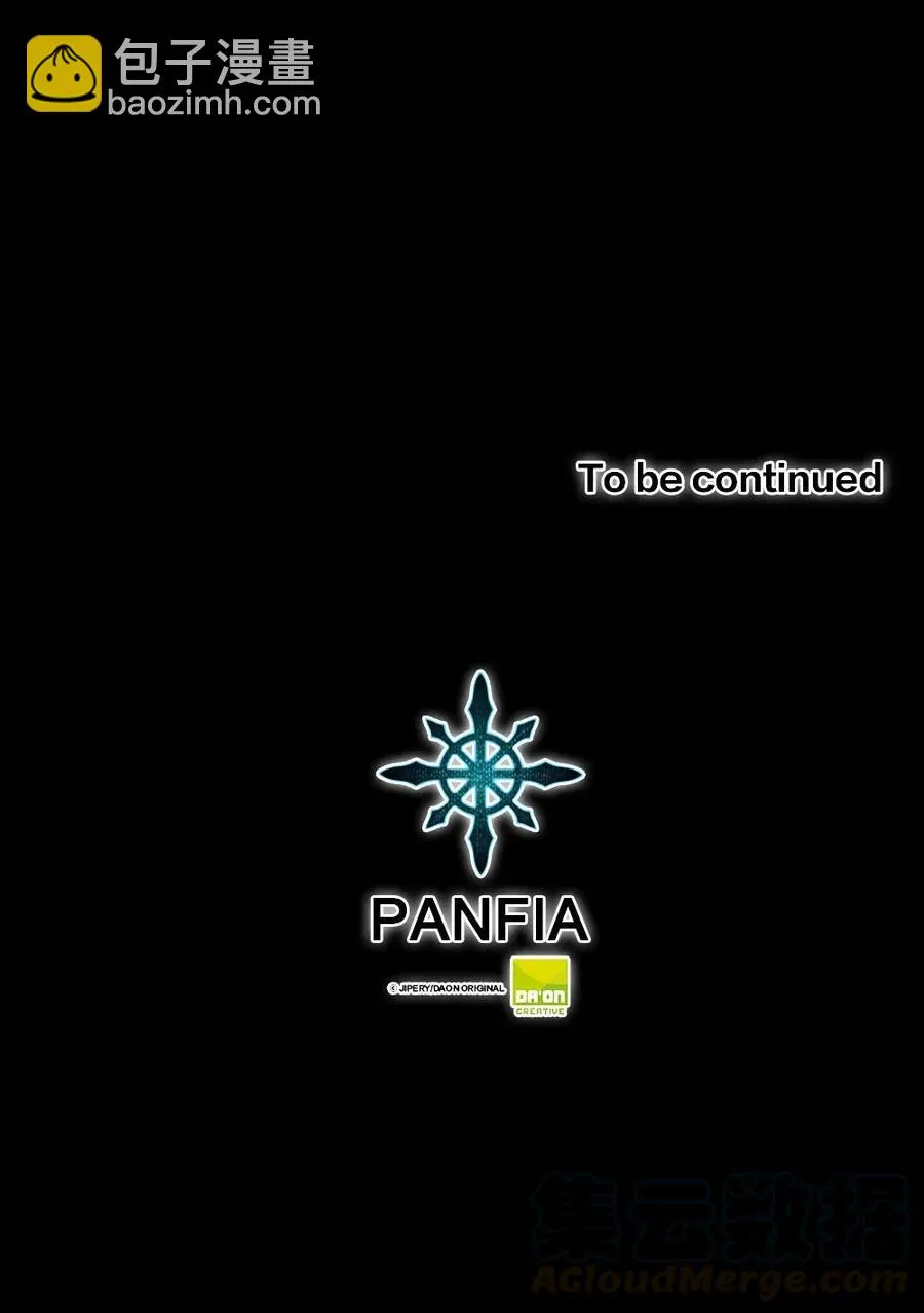 98 98 第53页