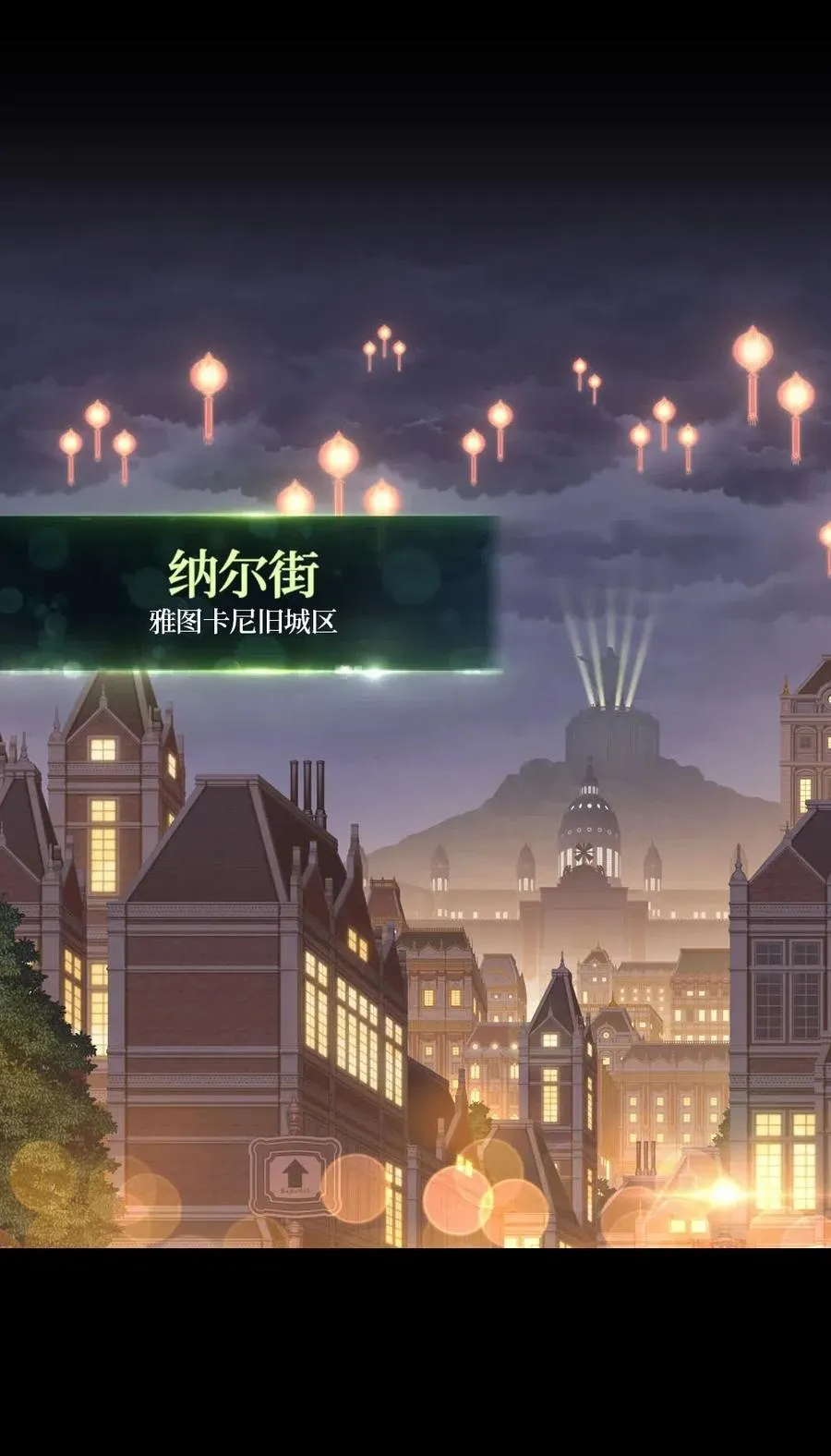 99 99 第2页