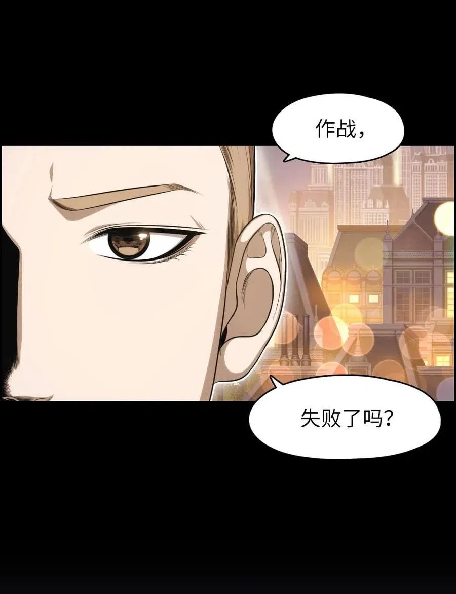 99 99 第4页