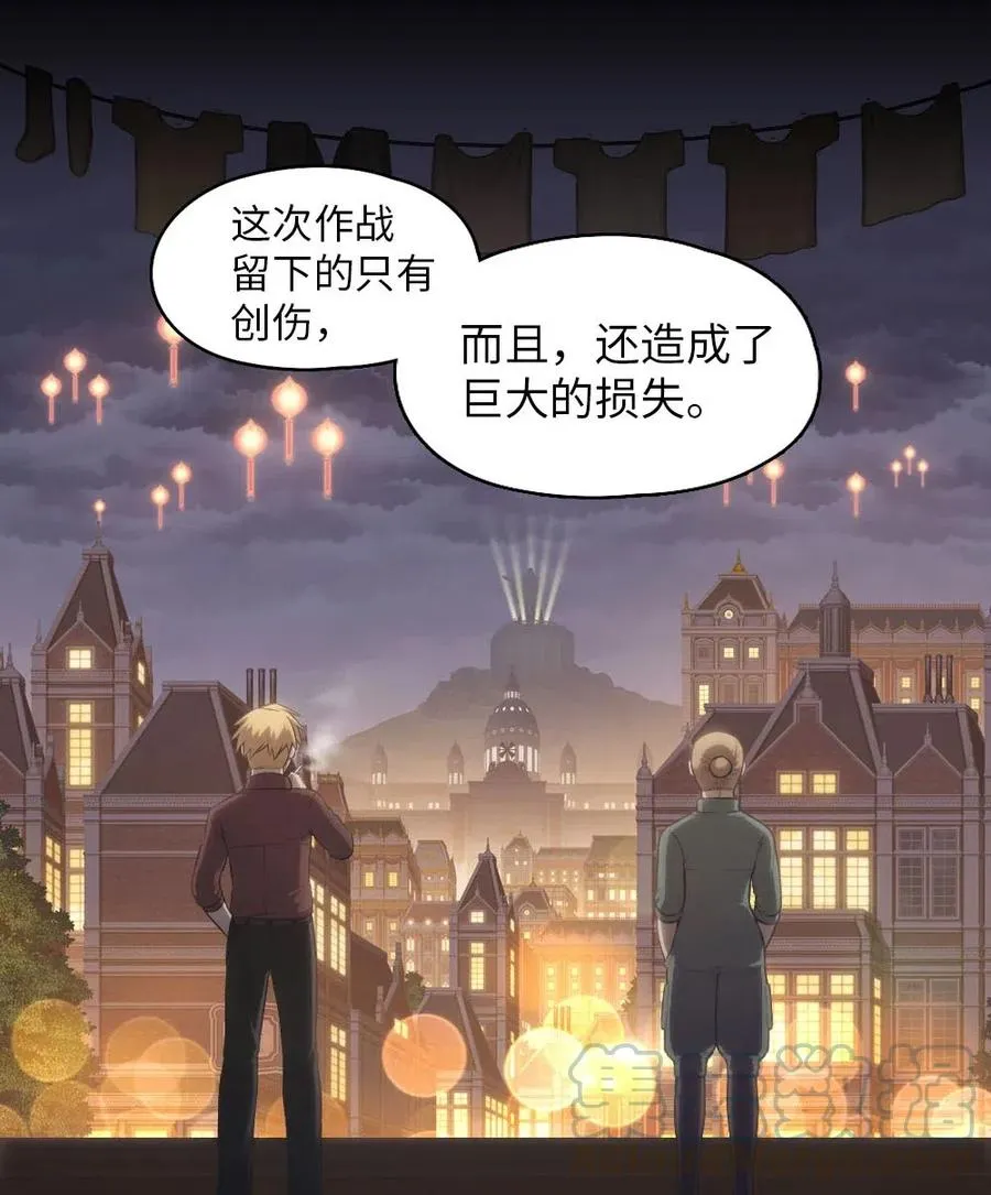 99 99 第5页