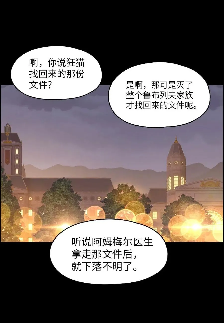 99 99 第10页