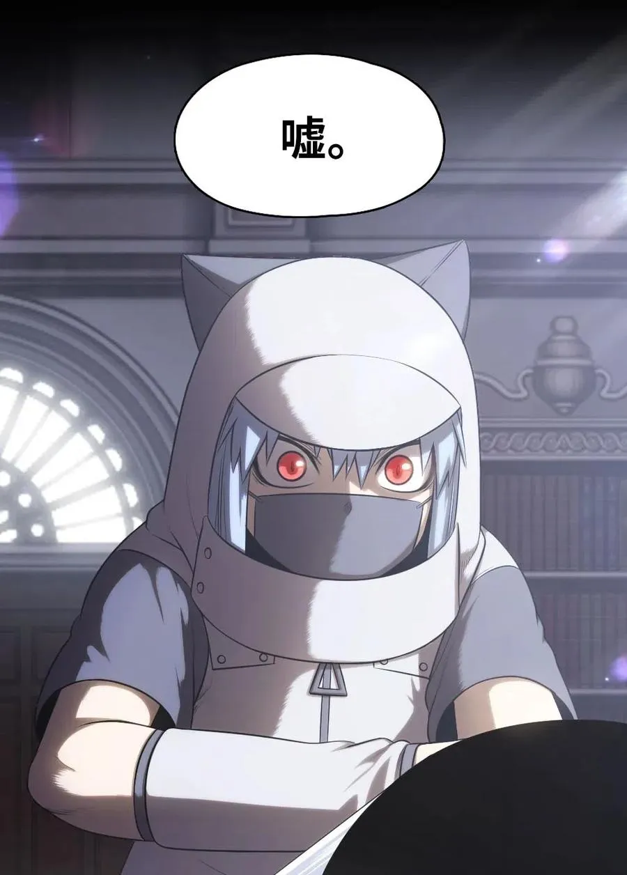 99 99 第34页