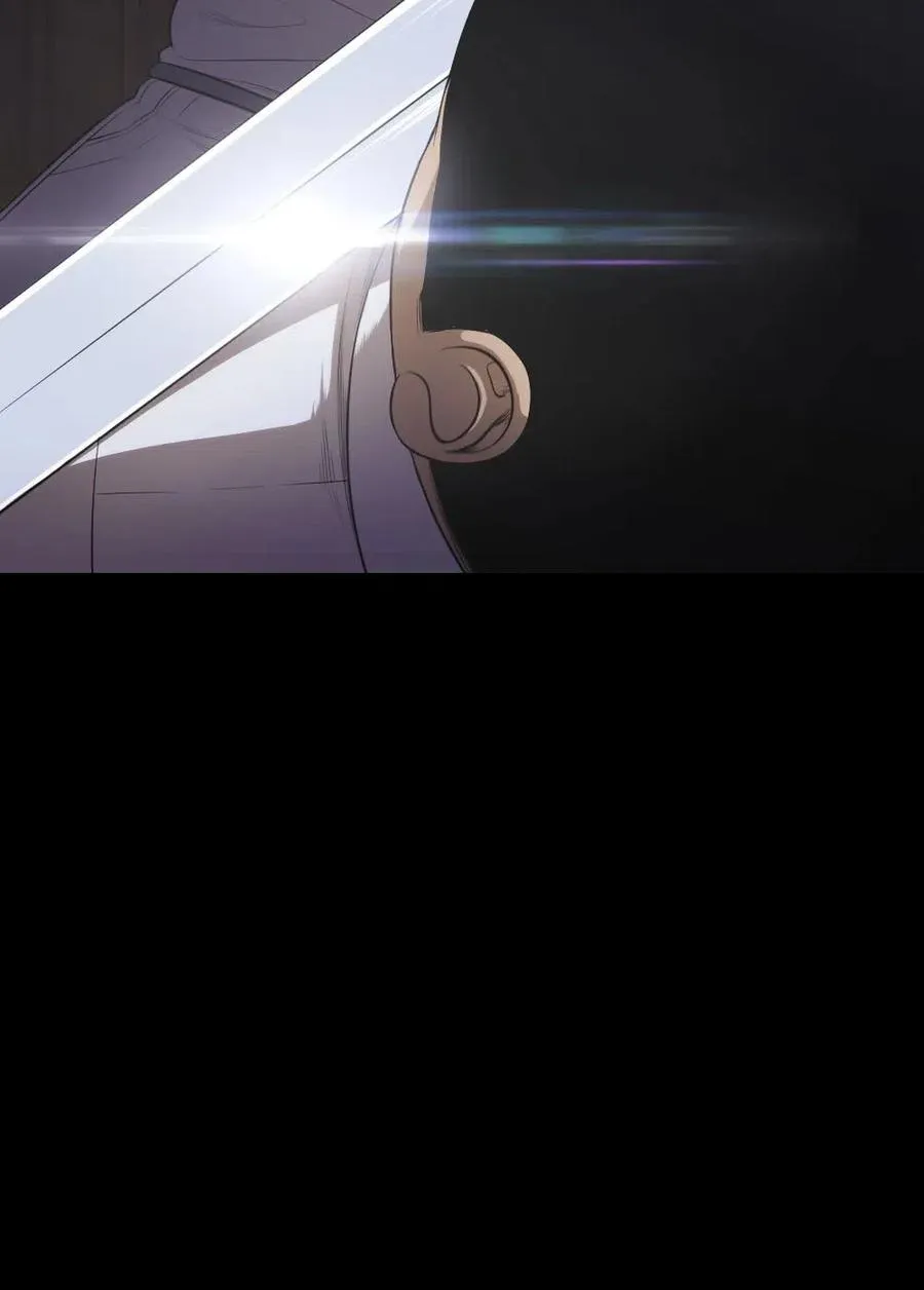 99 99 第35页