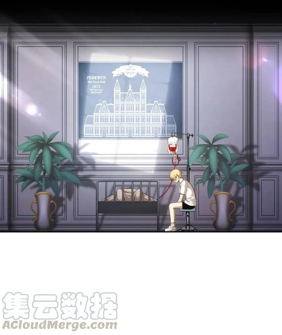 99 99 第37页