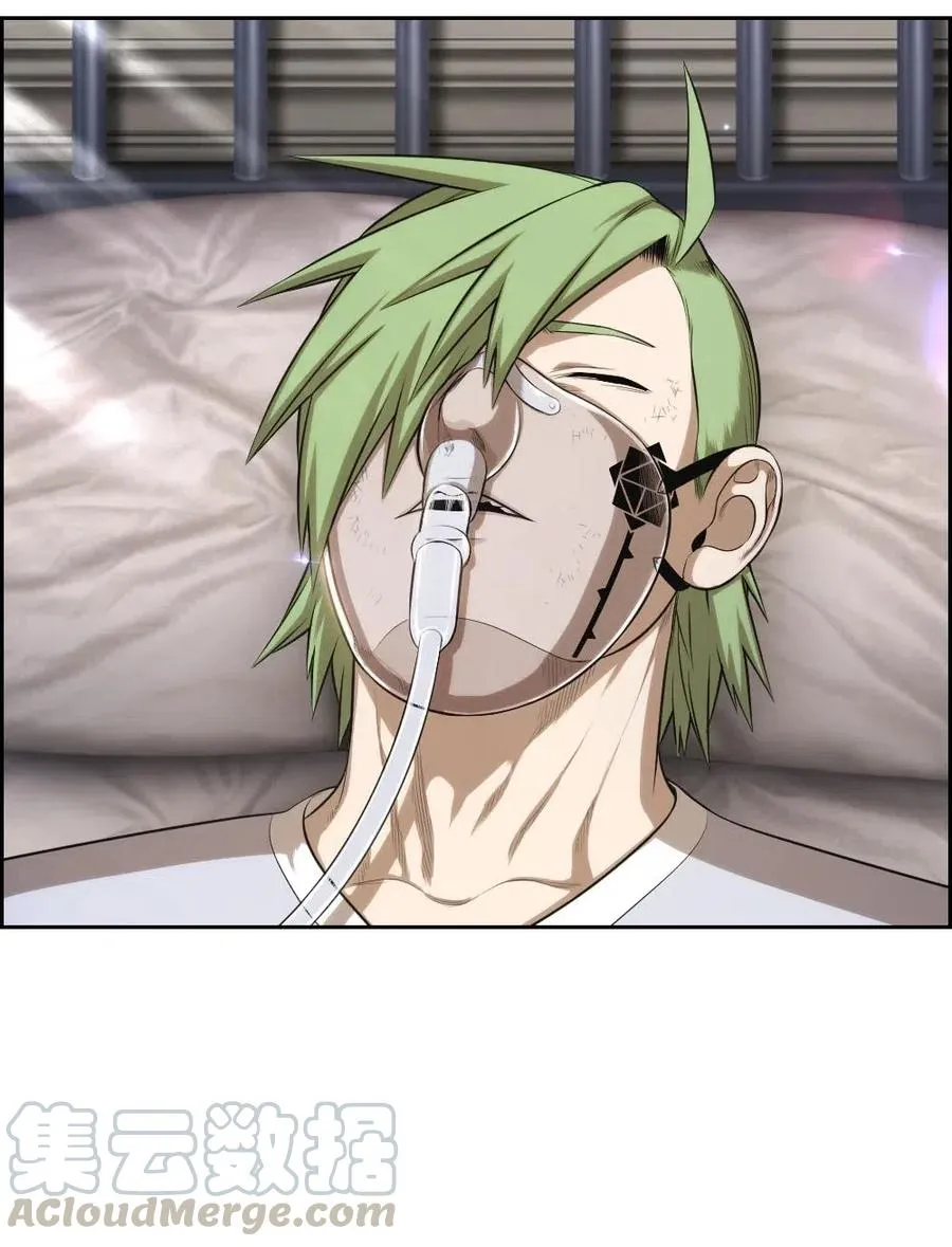 99 99 第49页