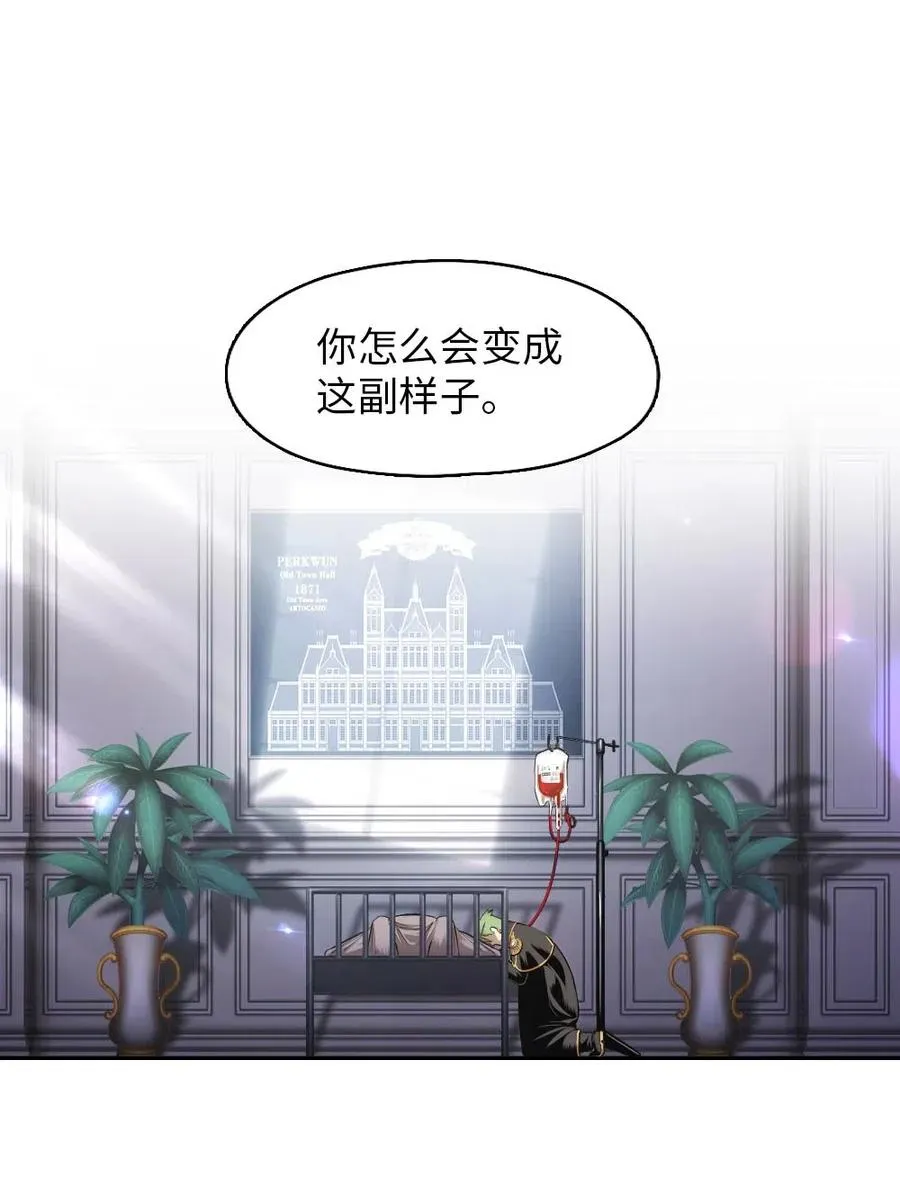 99 99 第50页
