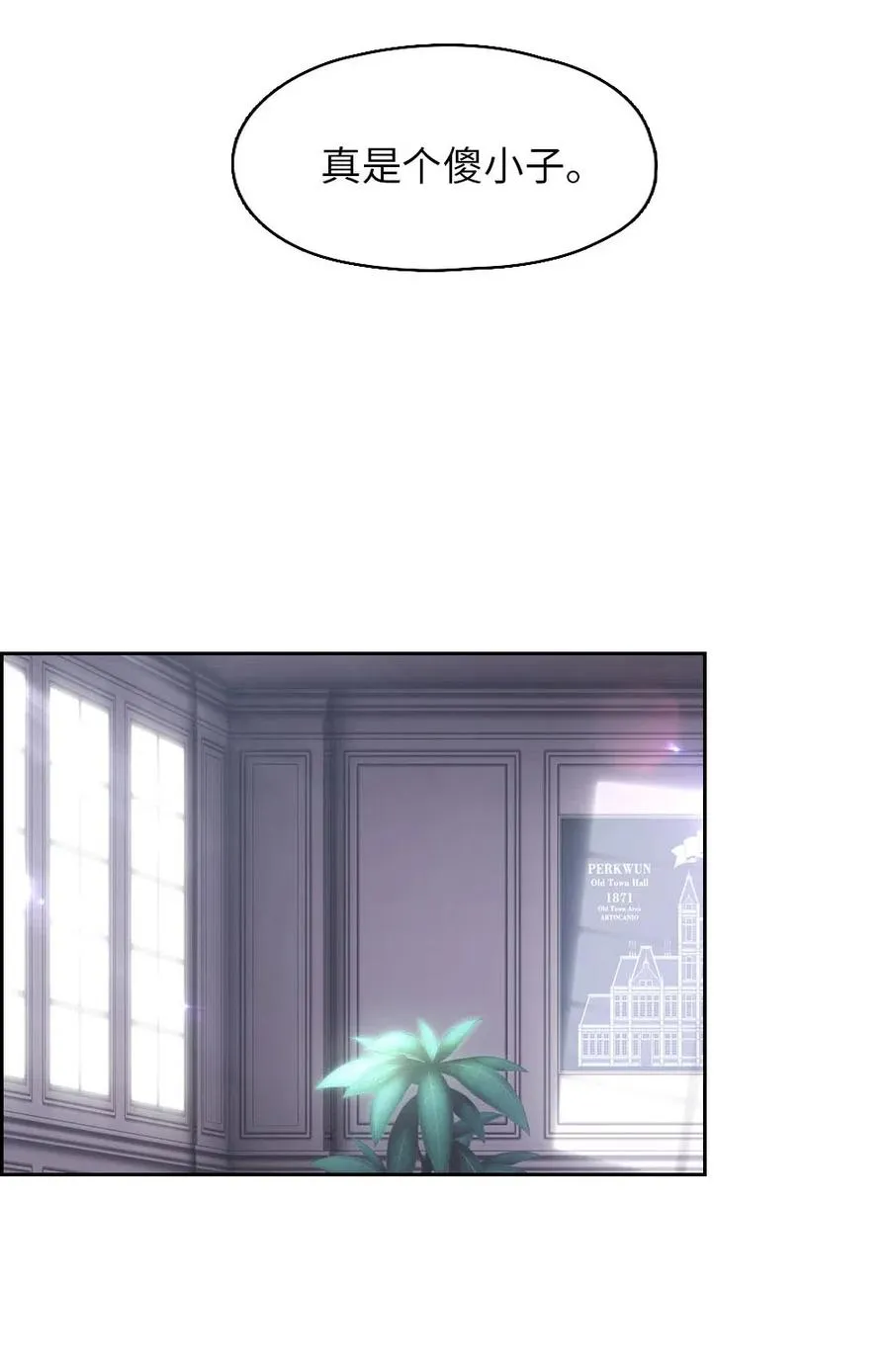 99 99 第51页