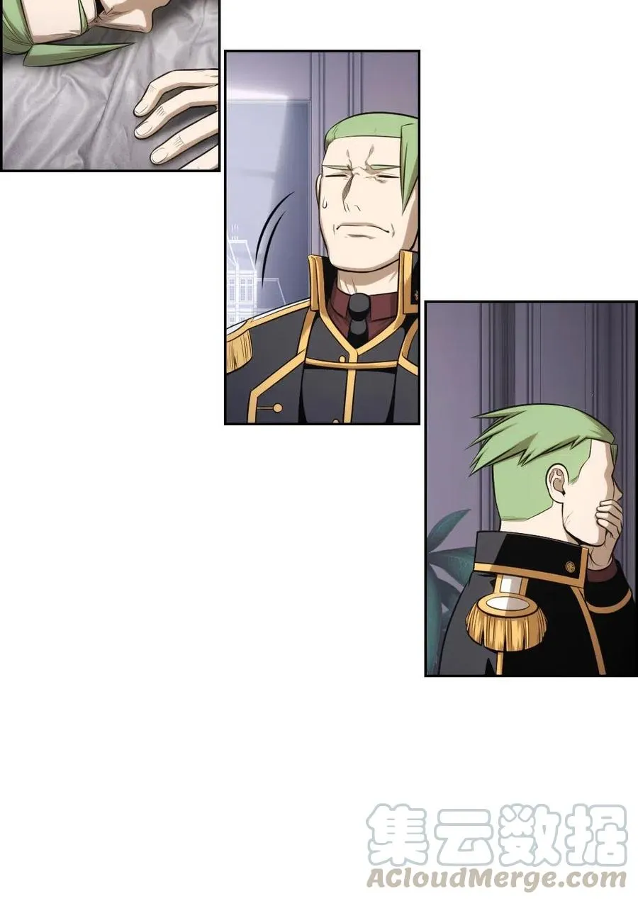 99 99 第53页