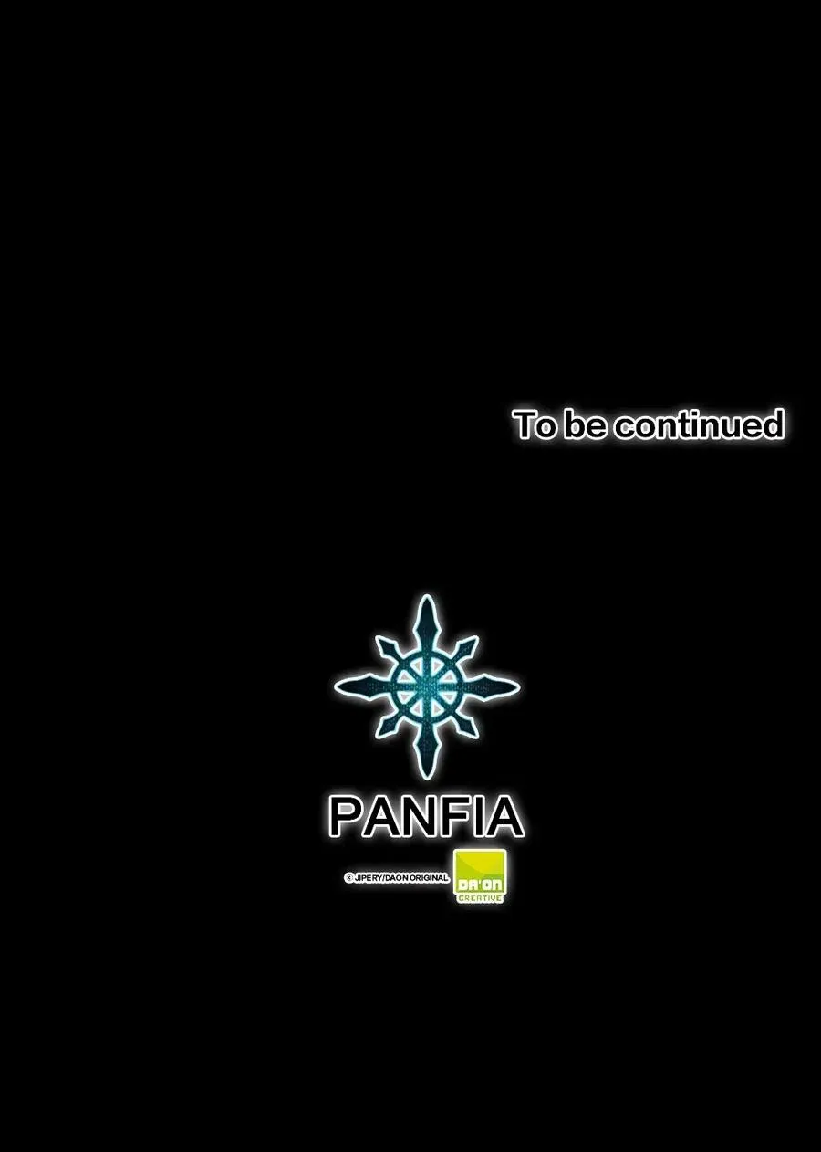 100 100 第67页