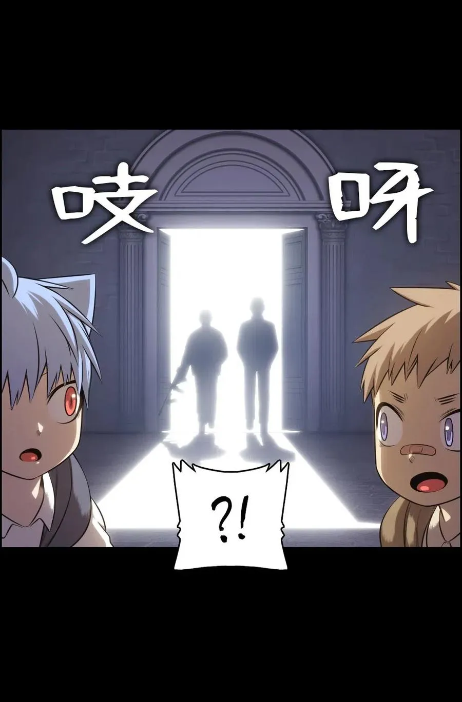 101 101 第4页