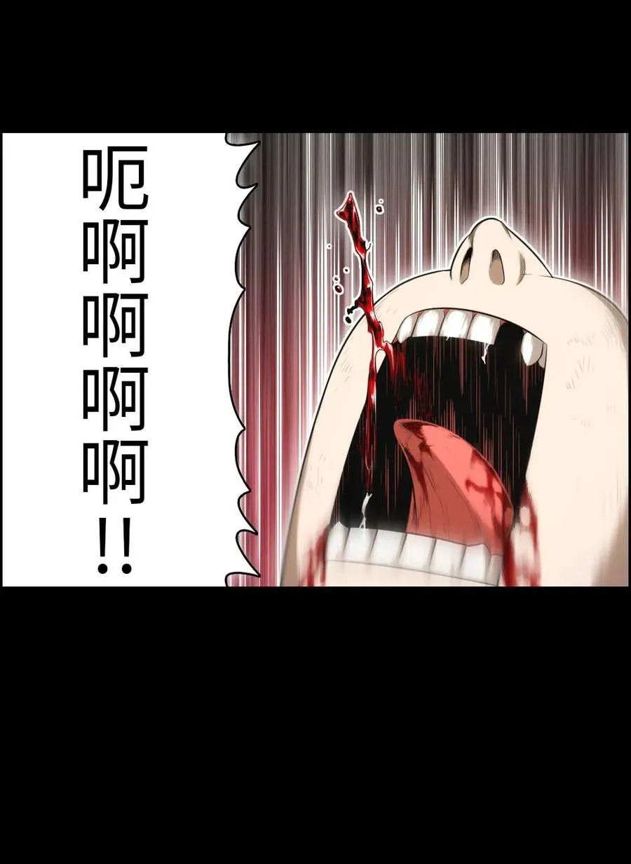 101 101 第15页