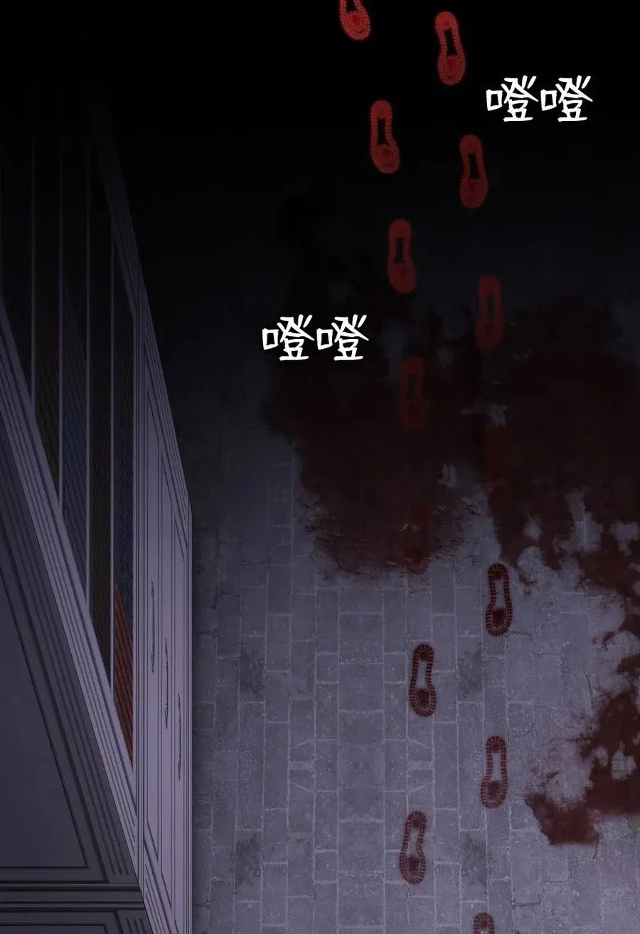 101 101 第27页