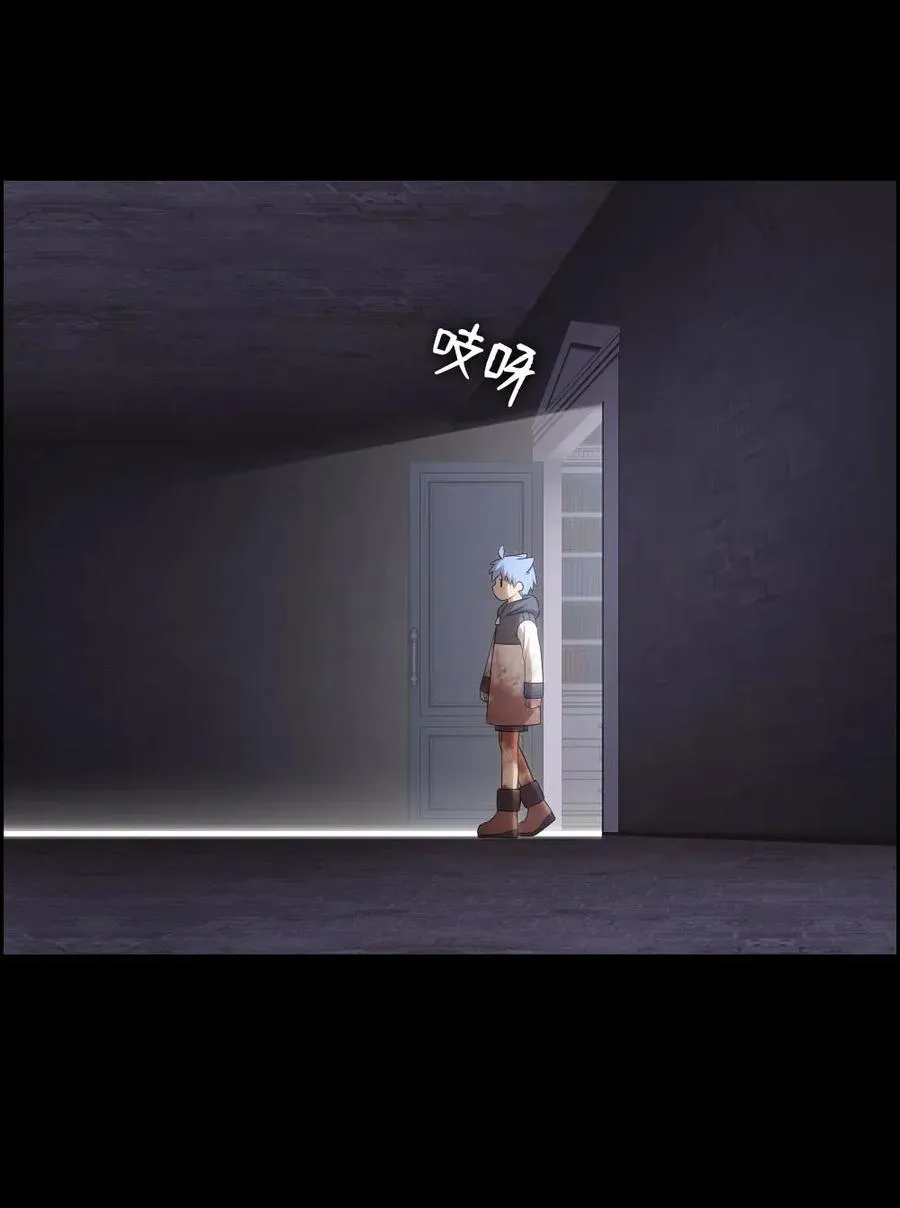 101 101 第30页