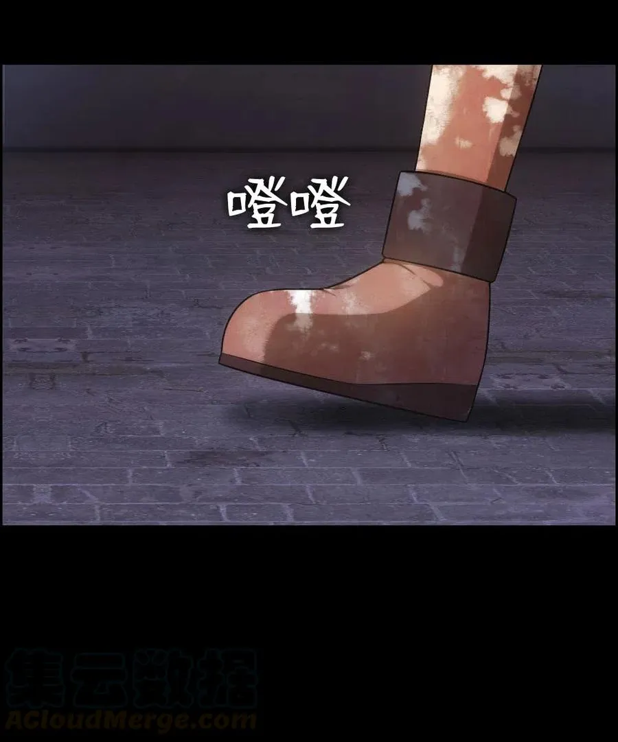 101 101 第41页