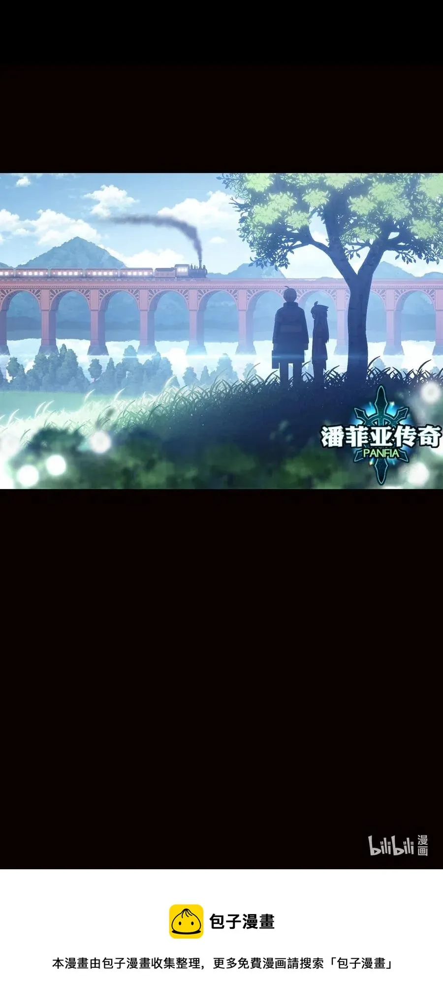 101 101 第64页