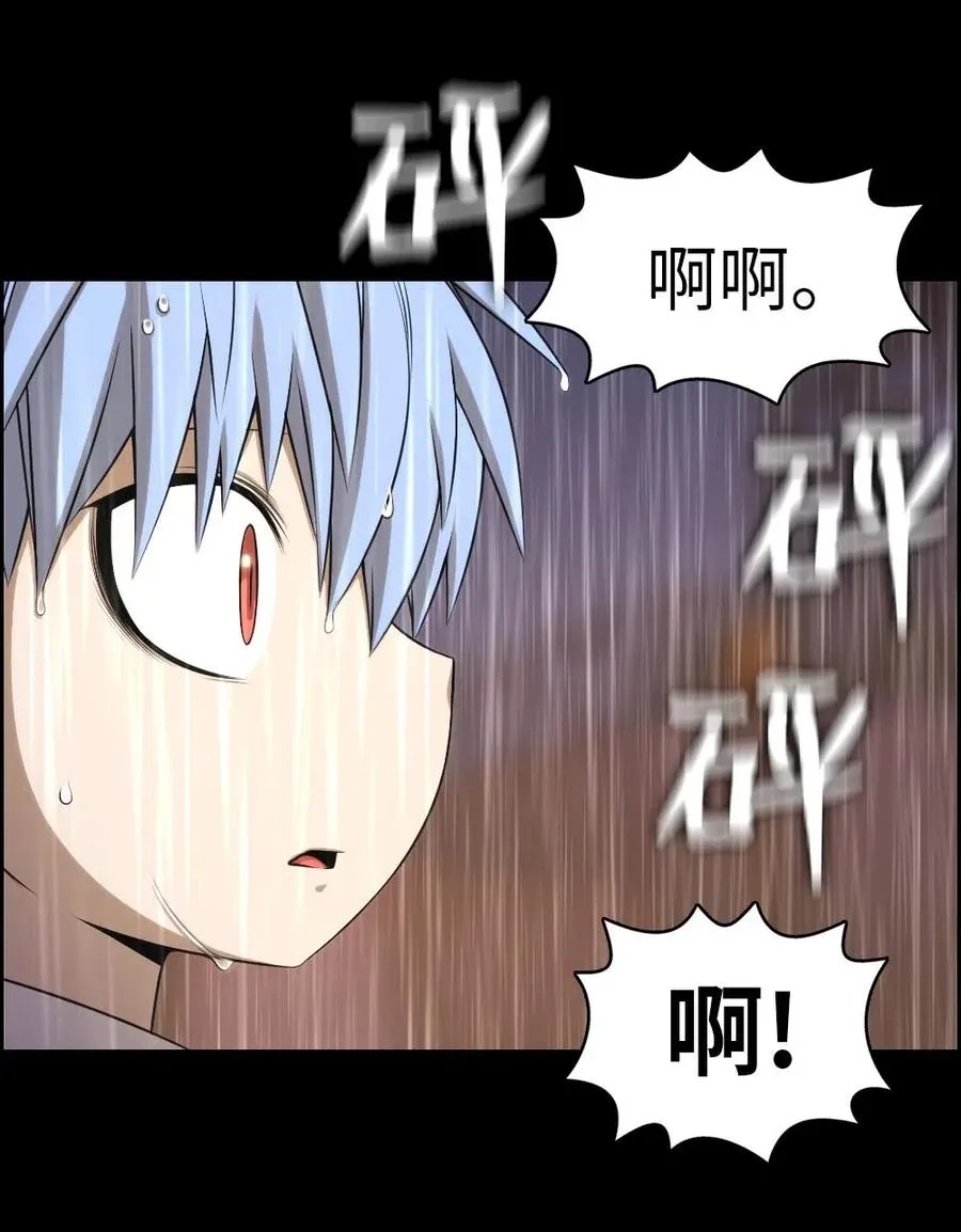 102 102 第30页