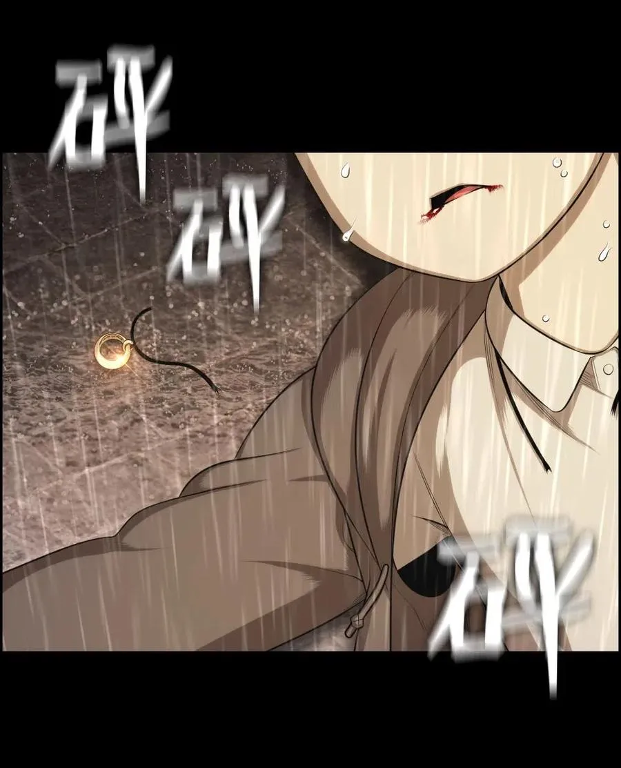 102 102 第31页