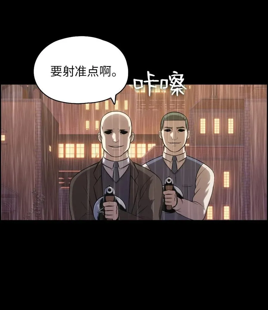 102 102 第42页