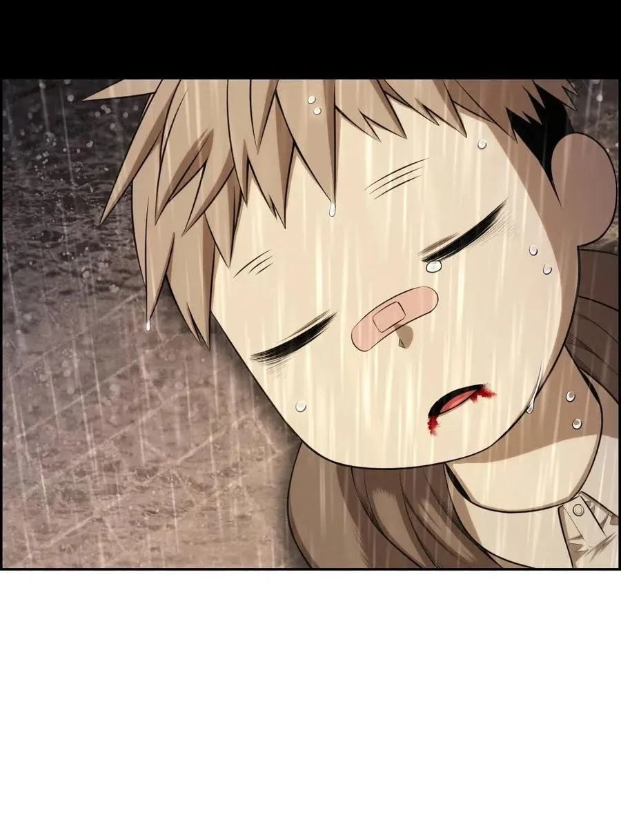 102 102 第55页