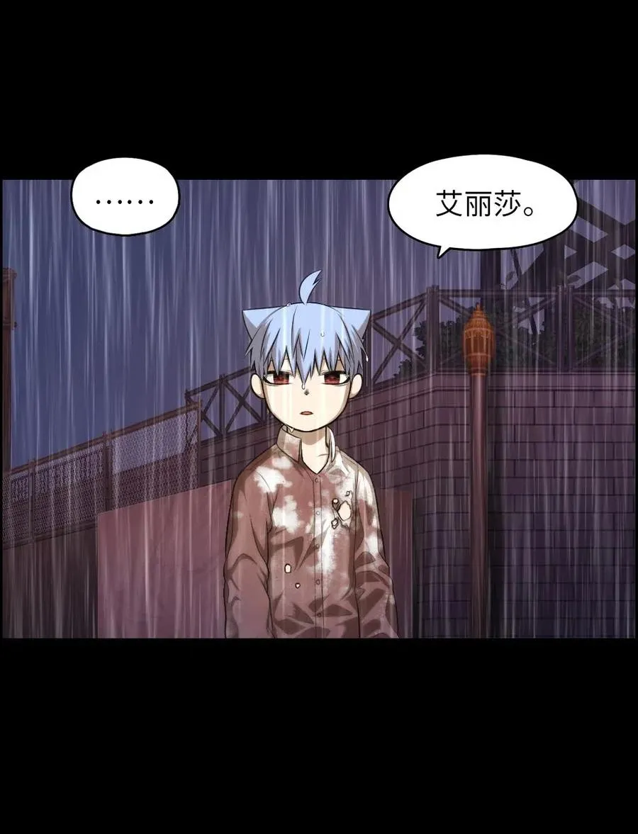 103 103 第4页
