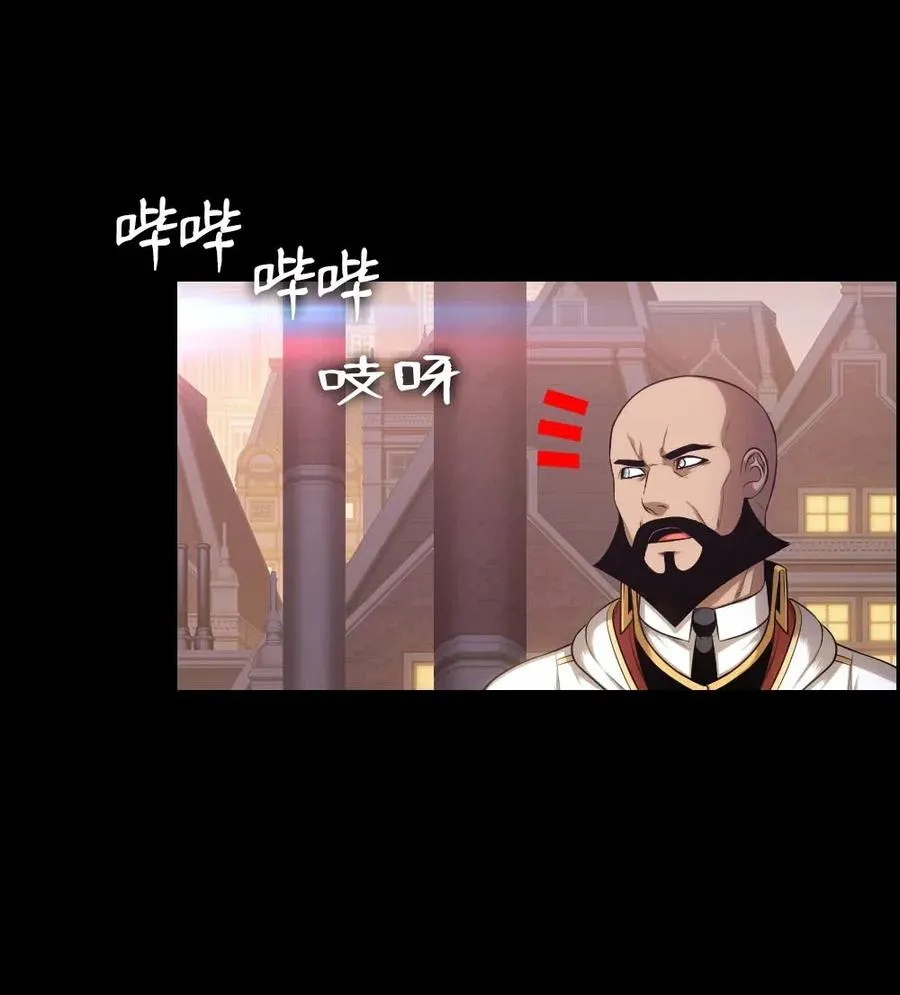 103 103 第18页