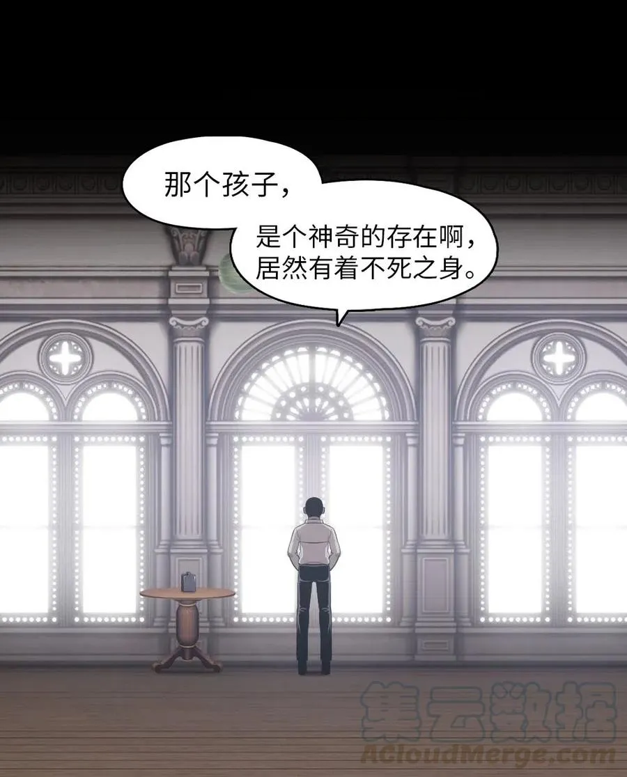103 103 第49页