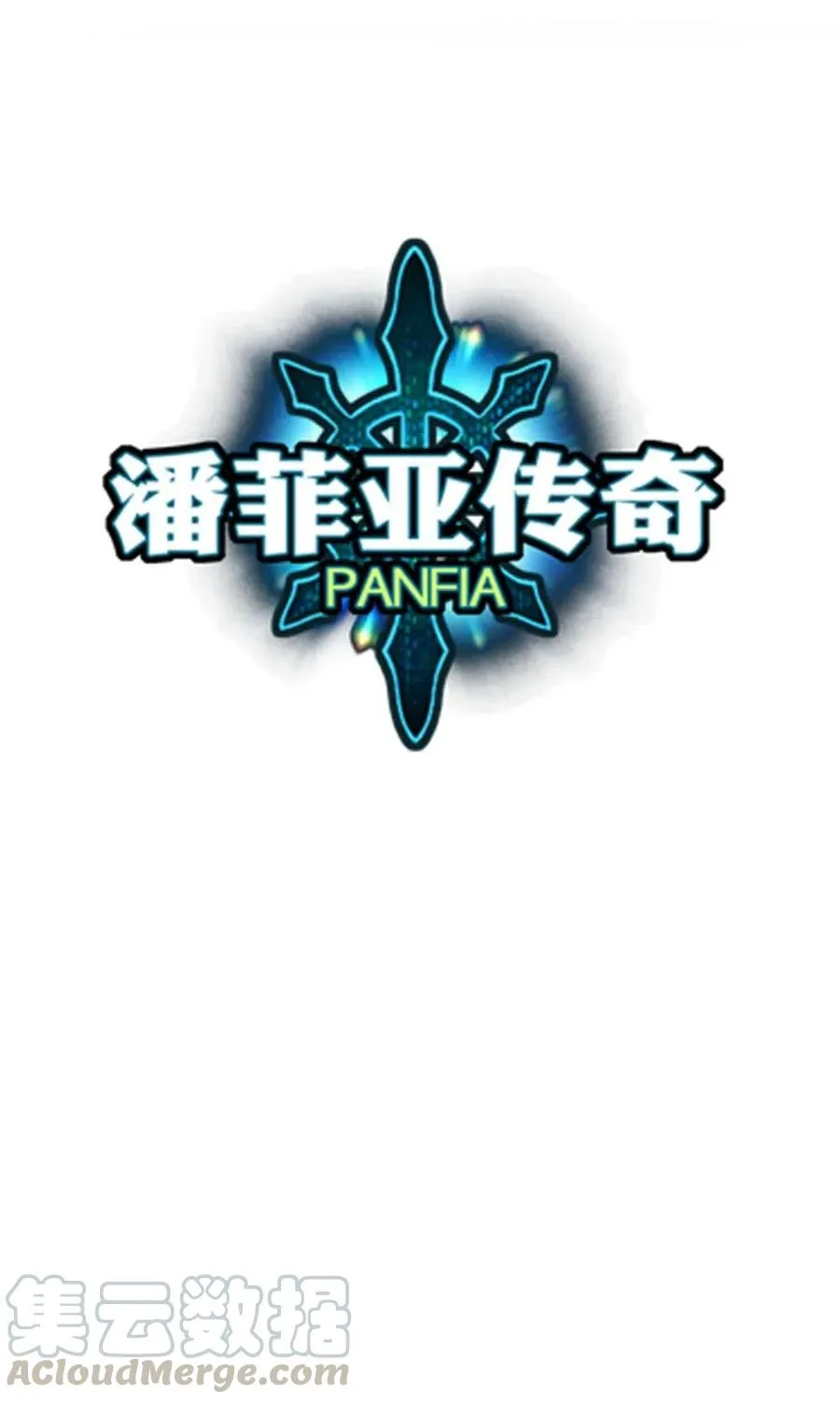 105 105 第33页