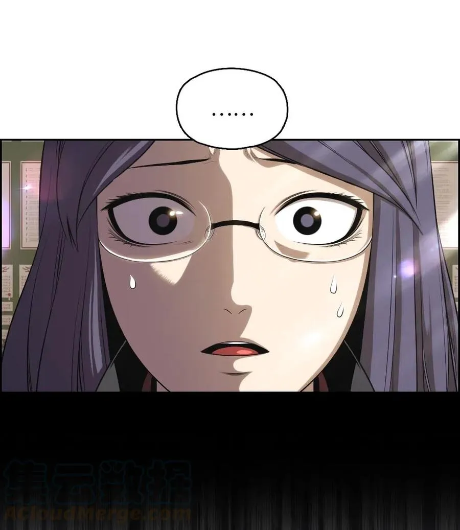 105 105 第37页