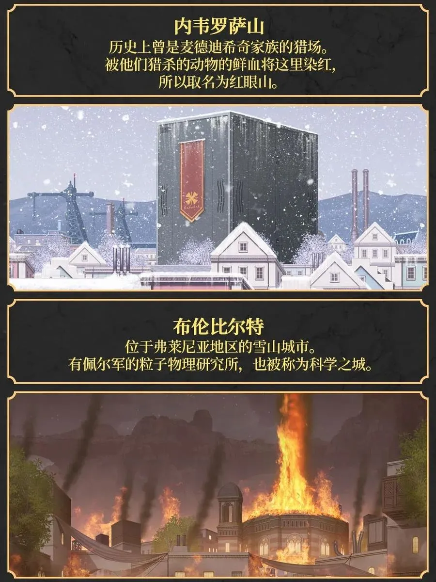 106 106 第18页