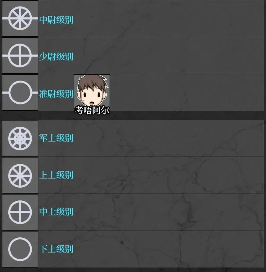 106 106 第30页