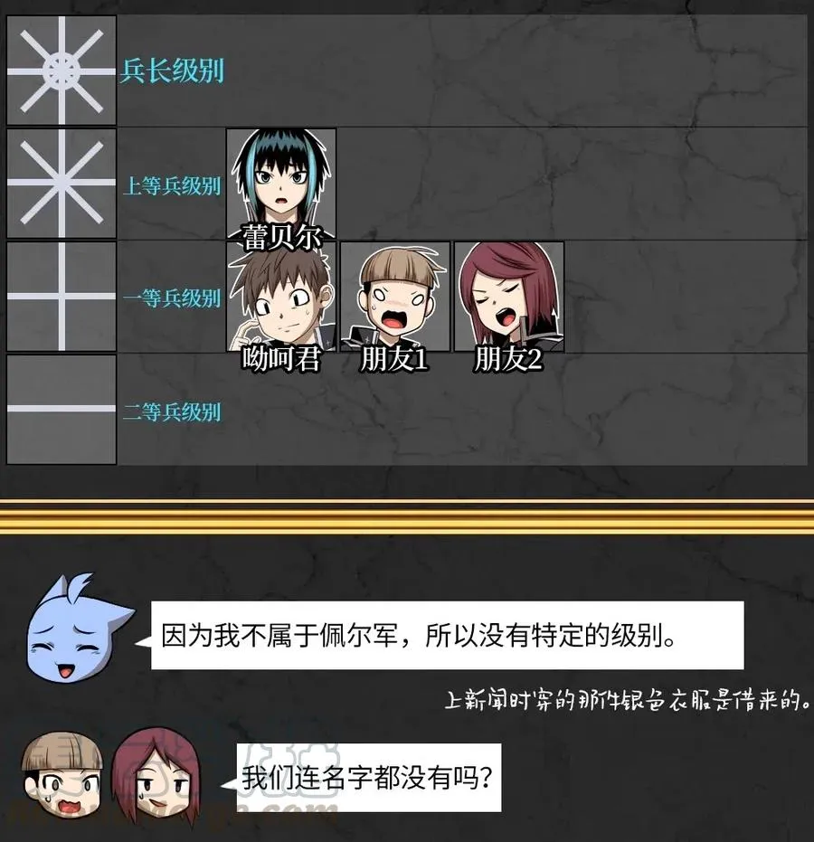 106 106 第31页