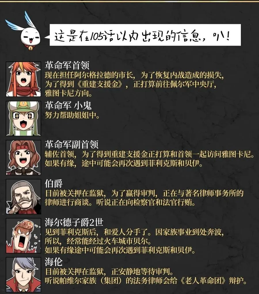 106 106 第35页