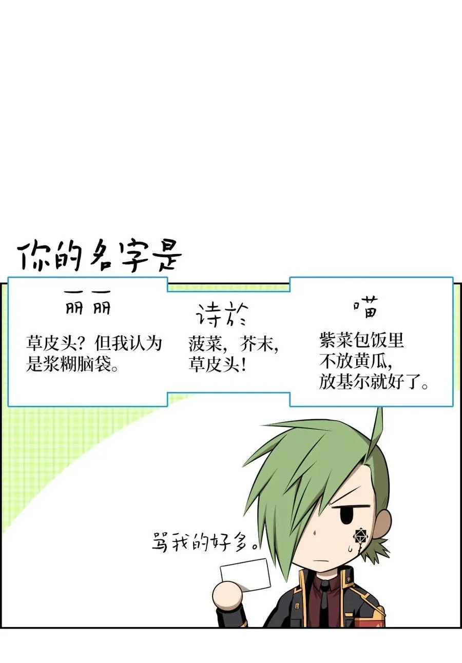 107 107 第9页