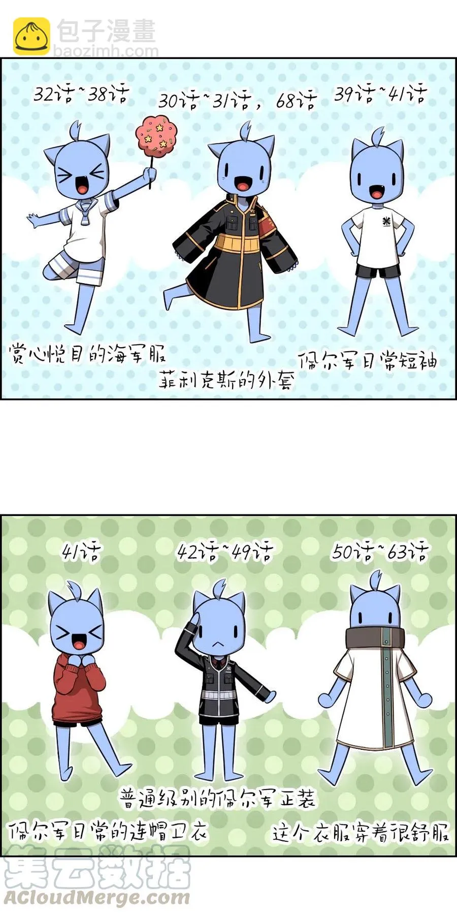 107 107 第13页