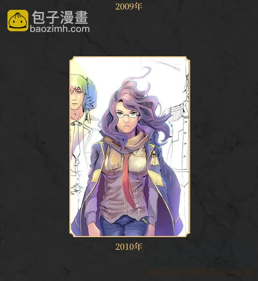 107 107 第25页