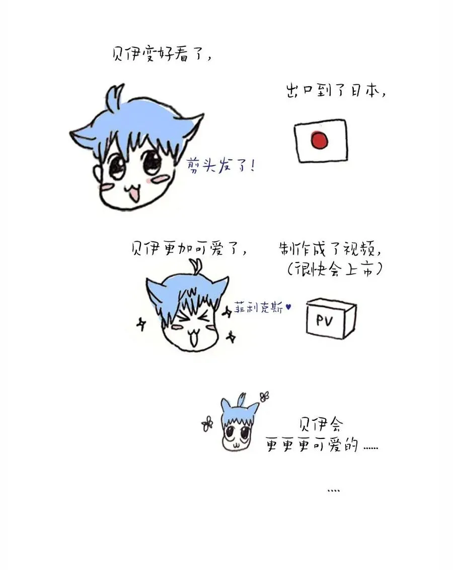 107 107 第36页