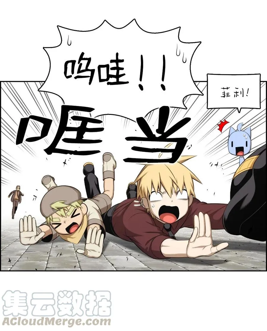 108 108 第16页