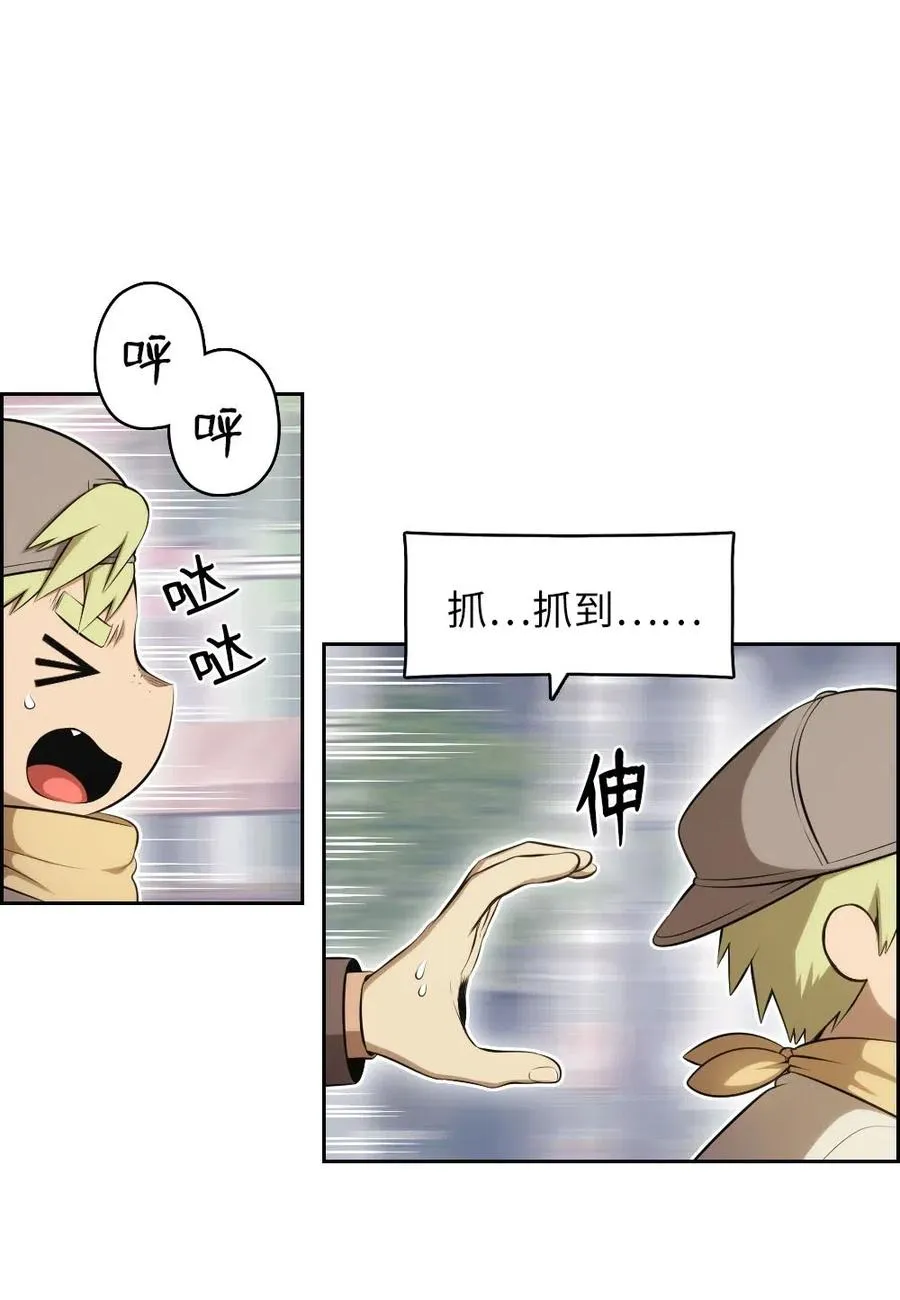 108 108 第21页