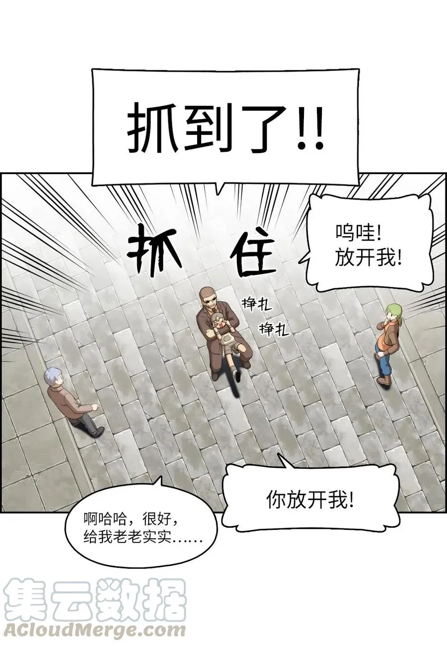108 108 第22页